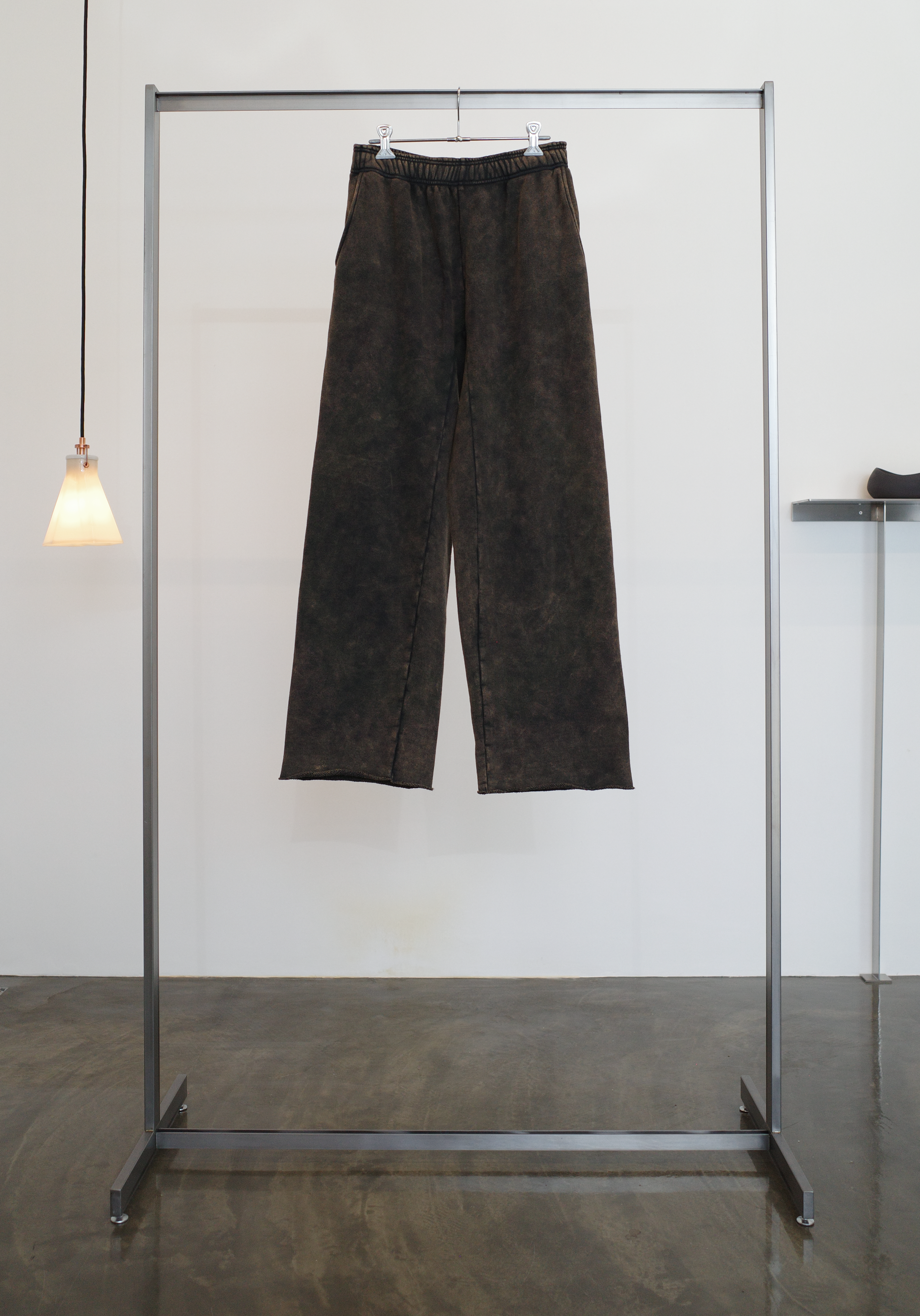 FULL SWEATPANTS Ⅱ – LON