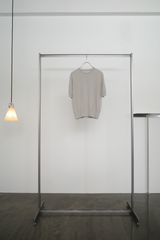 Cotton Silk Knit