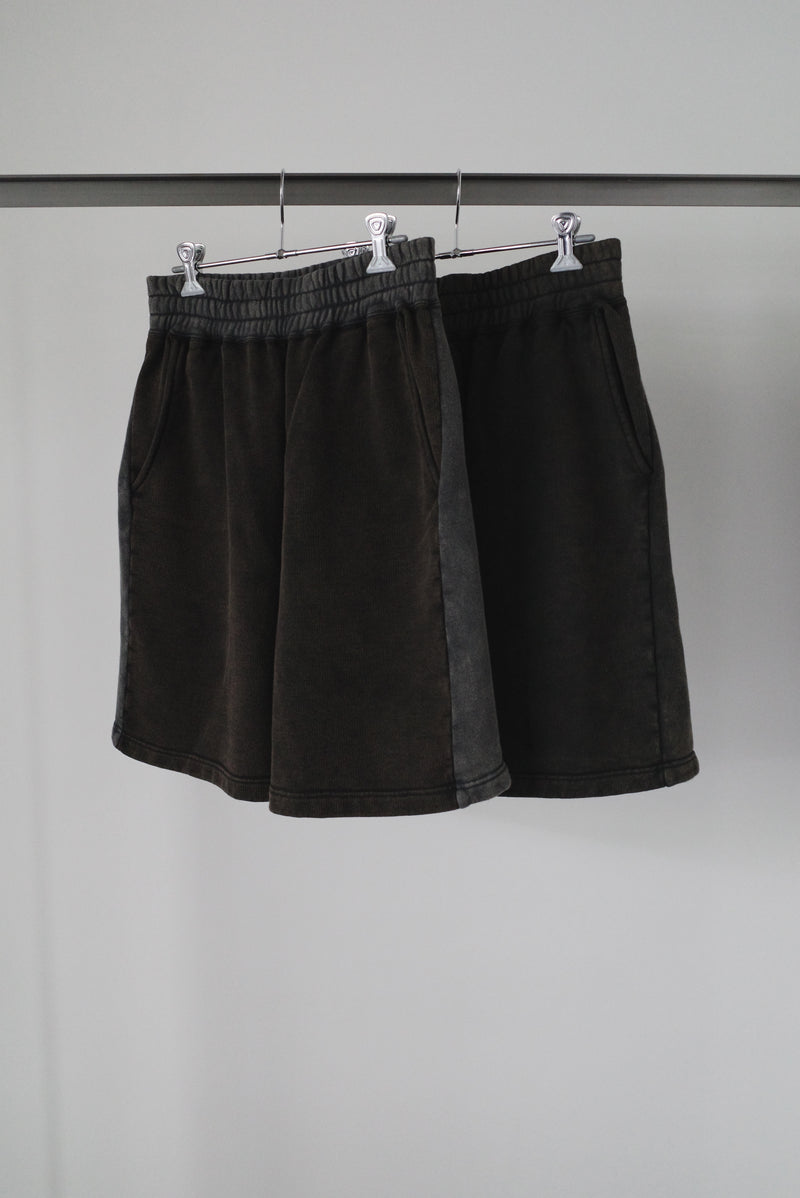 TONE SHORT