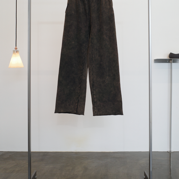 トップス LON 2024aw FULL SWEATPANTS FULL SWEATPANTS Ⅱ – LON