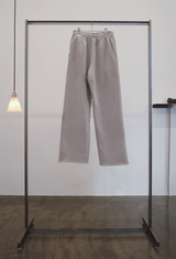 FULL SWEATPANTS Ⅱ /Greige