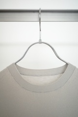 Cotton Silk Knit