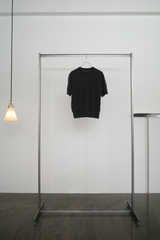 Cotton Silk Knit