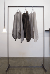 TWO SIDE SWEATSHIRT #04