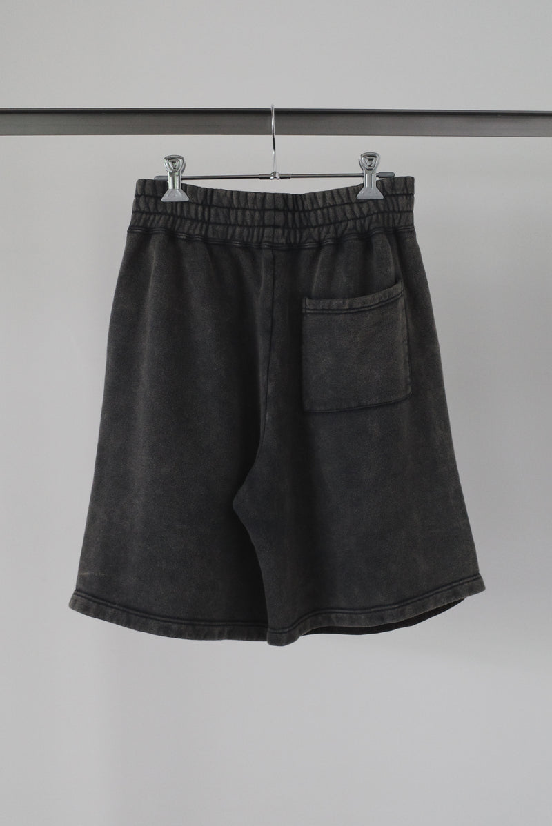 TONE SHORT