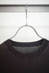 Cotton Silk Knit