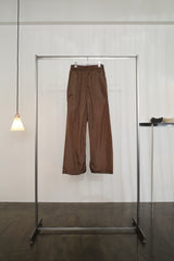 Ease Track Pants Ⅱ