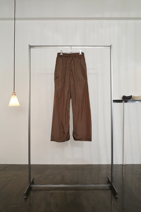 Ease Track Pants Ⅱ