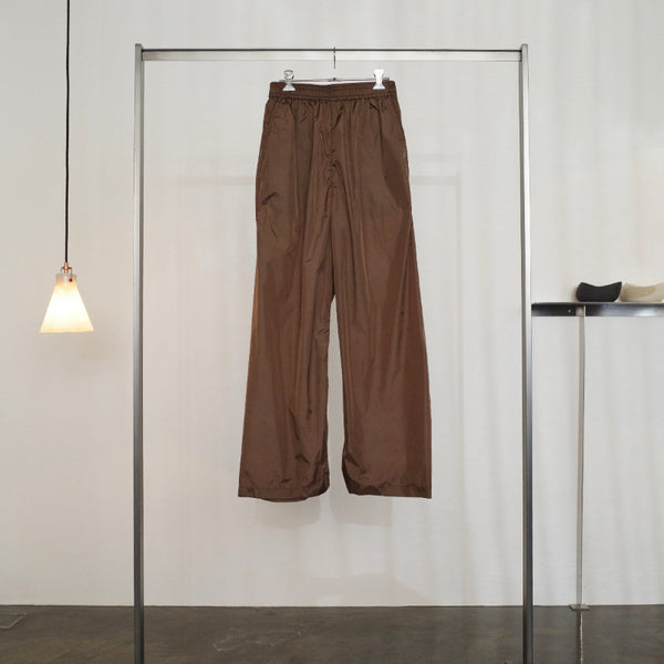 新品 LON EASE TRACK PANTS Ease Track Pants Ⅱ – LON