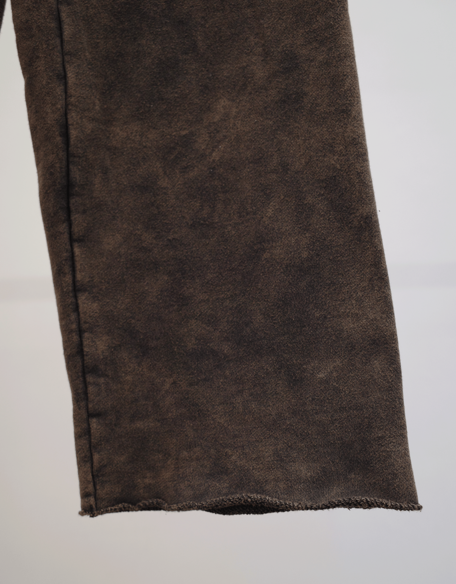 トップス LON 2024aw FULL SWEATPANTS FULL SWEATPANTS Ⅱ – LON