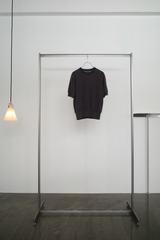 Cotton Silk Knit