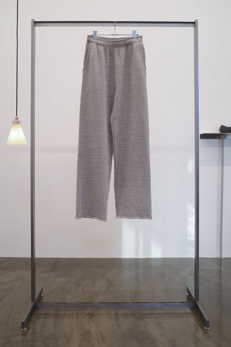 トップス LON 2024aw FULL SWEATPANTS FULL SWEATPANTS – LON