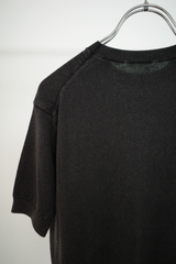 Cotton Silk Knit