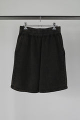 TONE SHORT