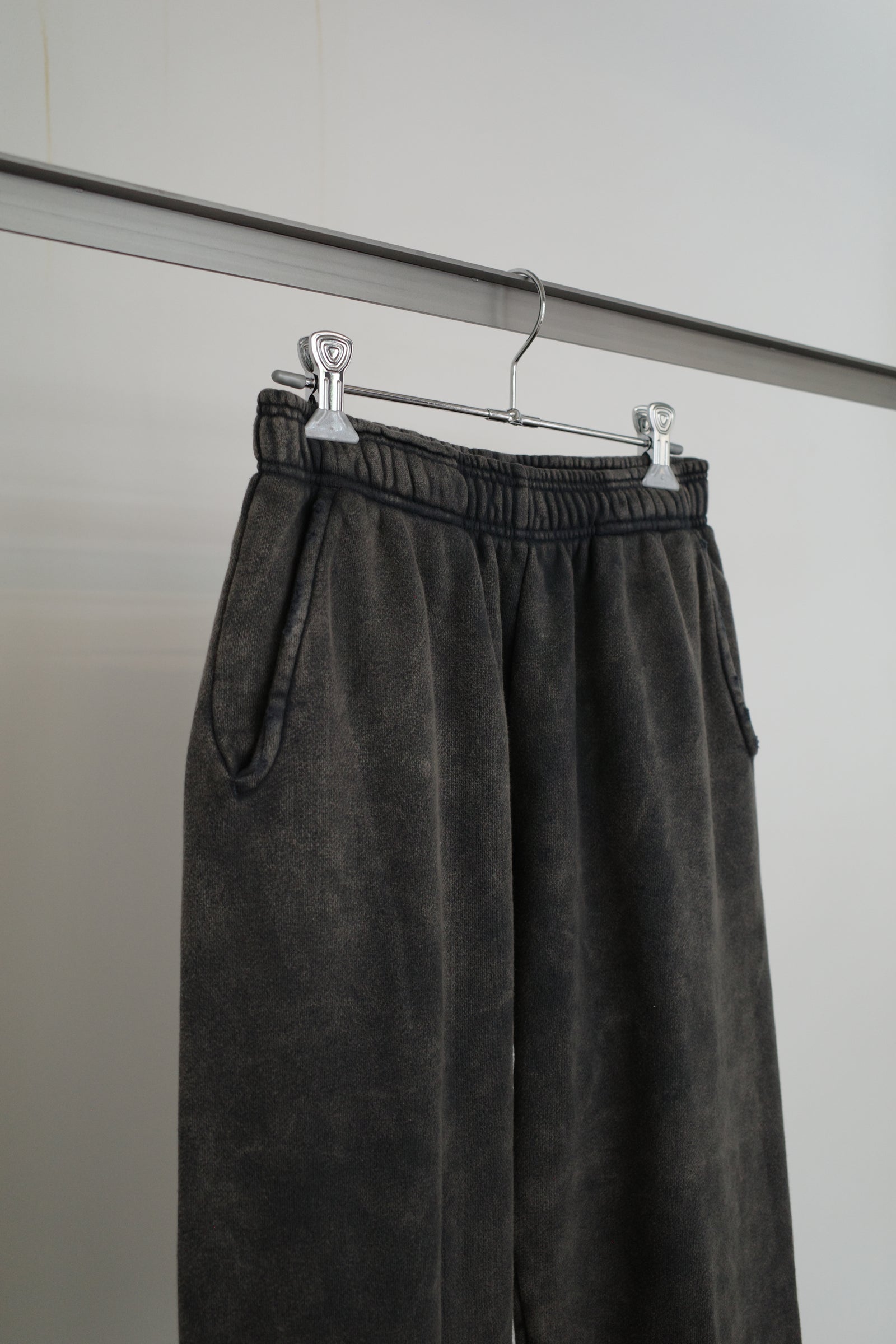 FULL SWEATPANTS – LON FULL SWEATPANTS – LON
