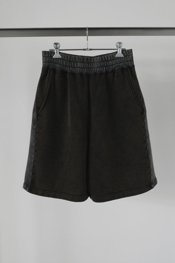 TONE SHORT