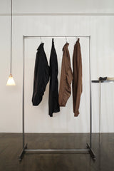 Ease Track Pants Ⅱ