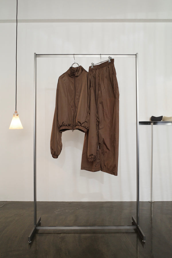 Ease Track Pants Ⅱ