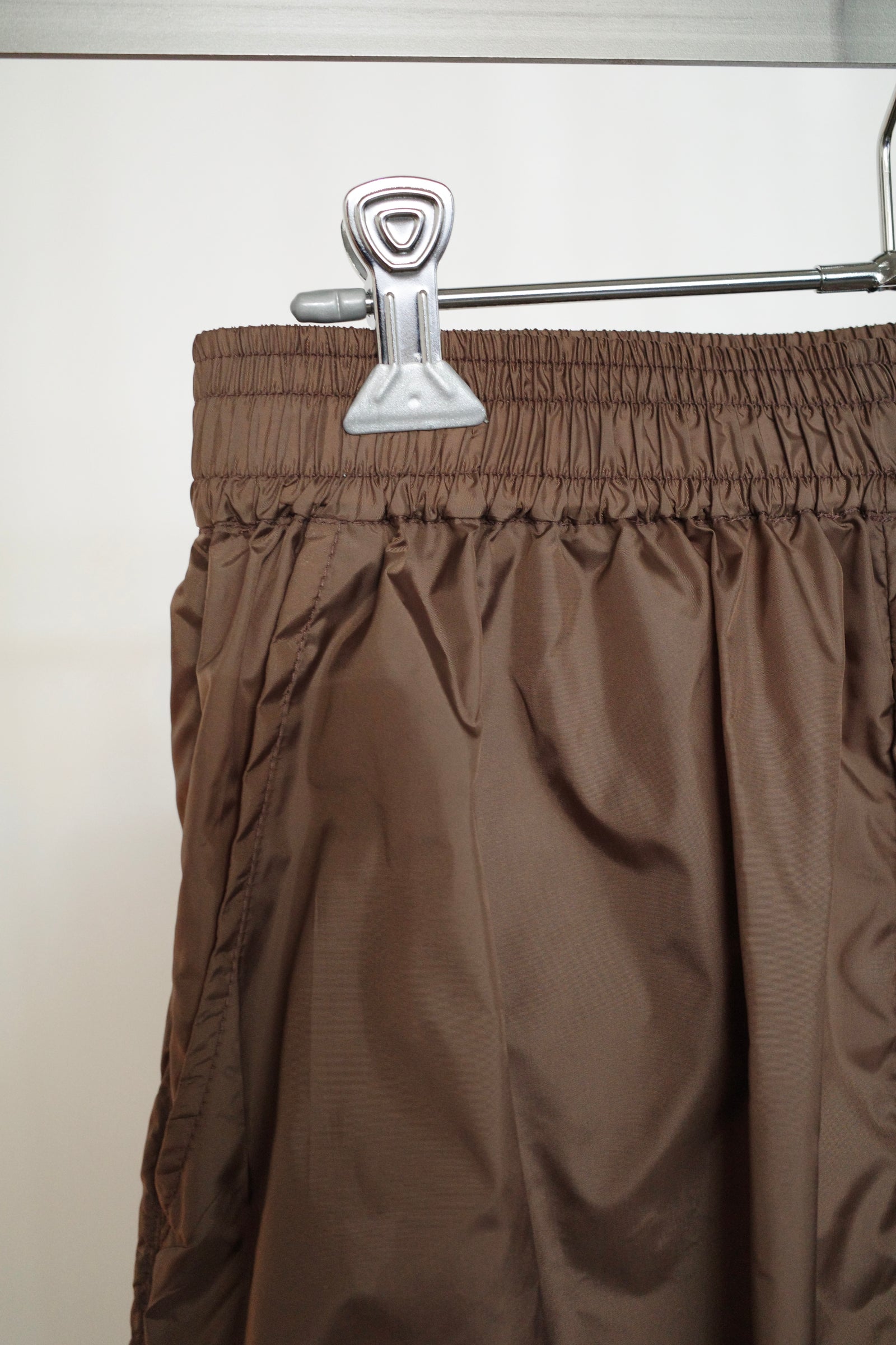 新品 LON EASE TRACK PANTS Ease Track Pants Ⅱ – LON