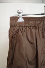 Ease Track Pants Ⅱ