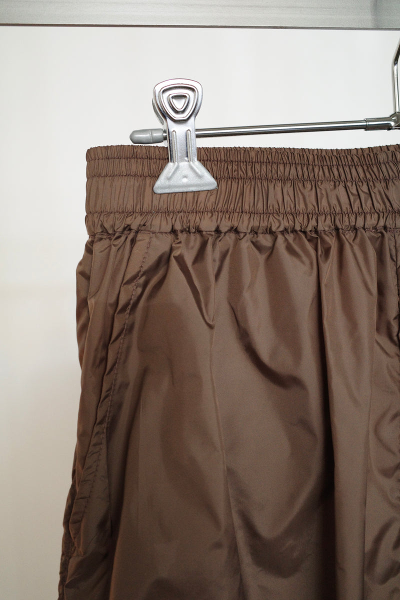 Ease Track Pants Ⅱ