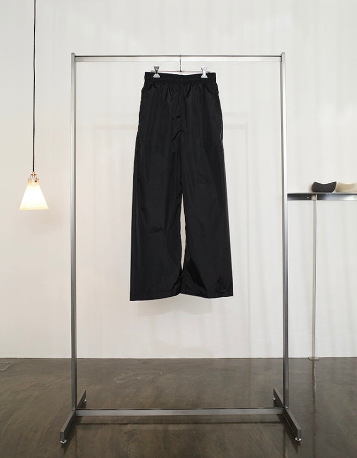 新品 LON EASE TRACK PANTS Ease Track Pants Ⅱ – LON