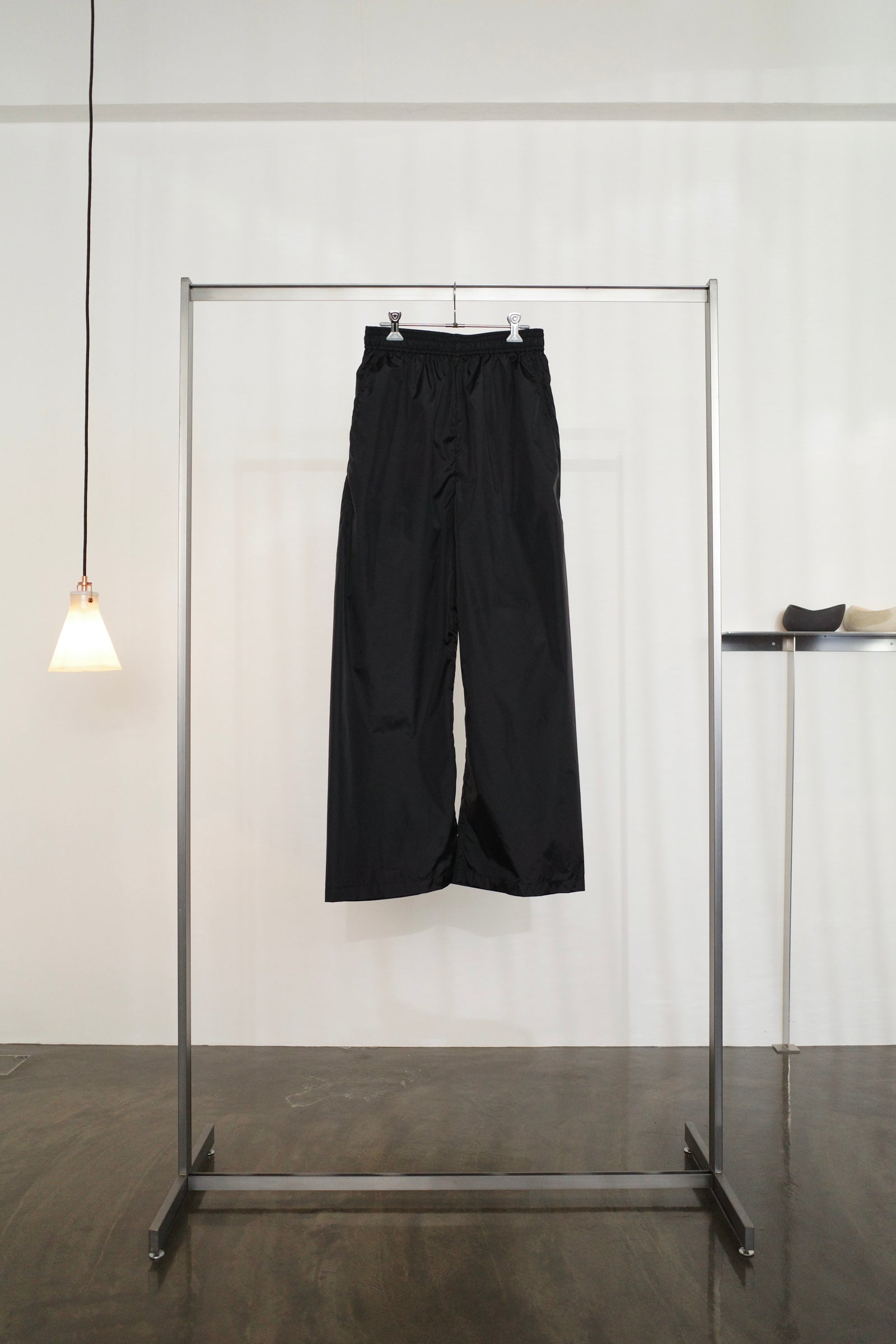 新品 LON EASE TRACK PANTS Ease Track Pants Ⅱ – LON