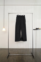 Ease Track Pants Ⅱ