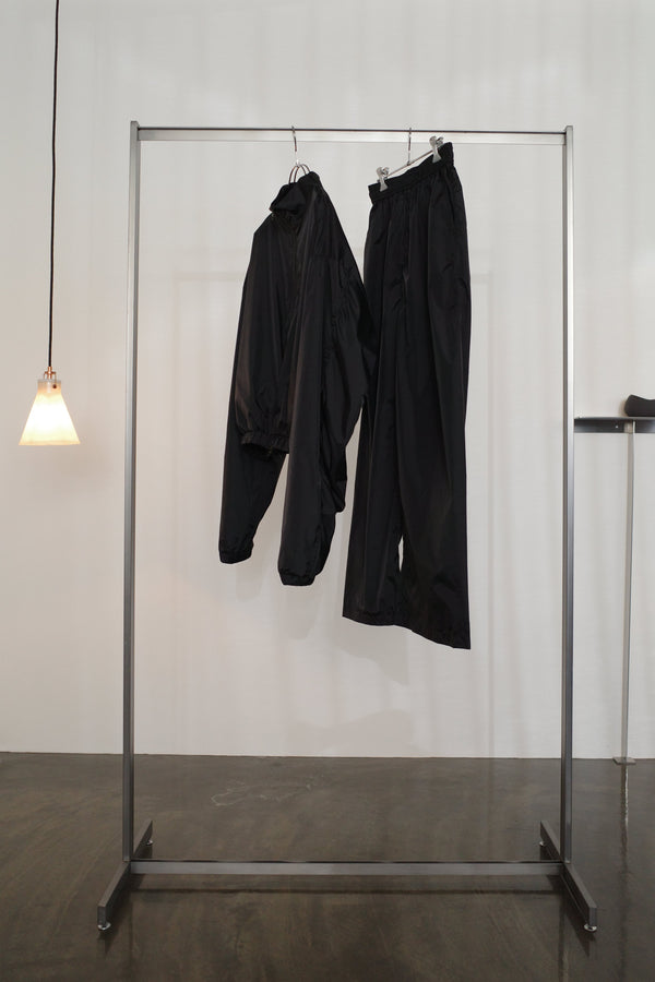 Ease Track Pants Ⅱ