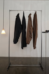 Ease Track Pants Ⅱ