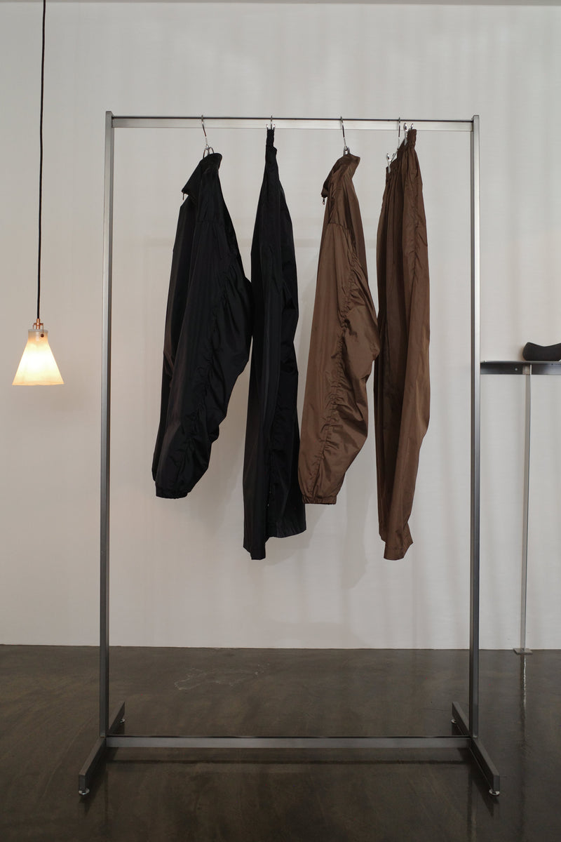 Ease Track Pants Ⅱ