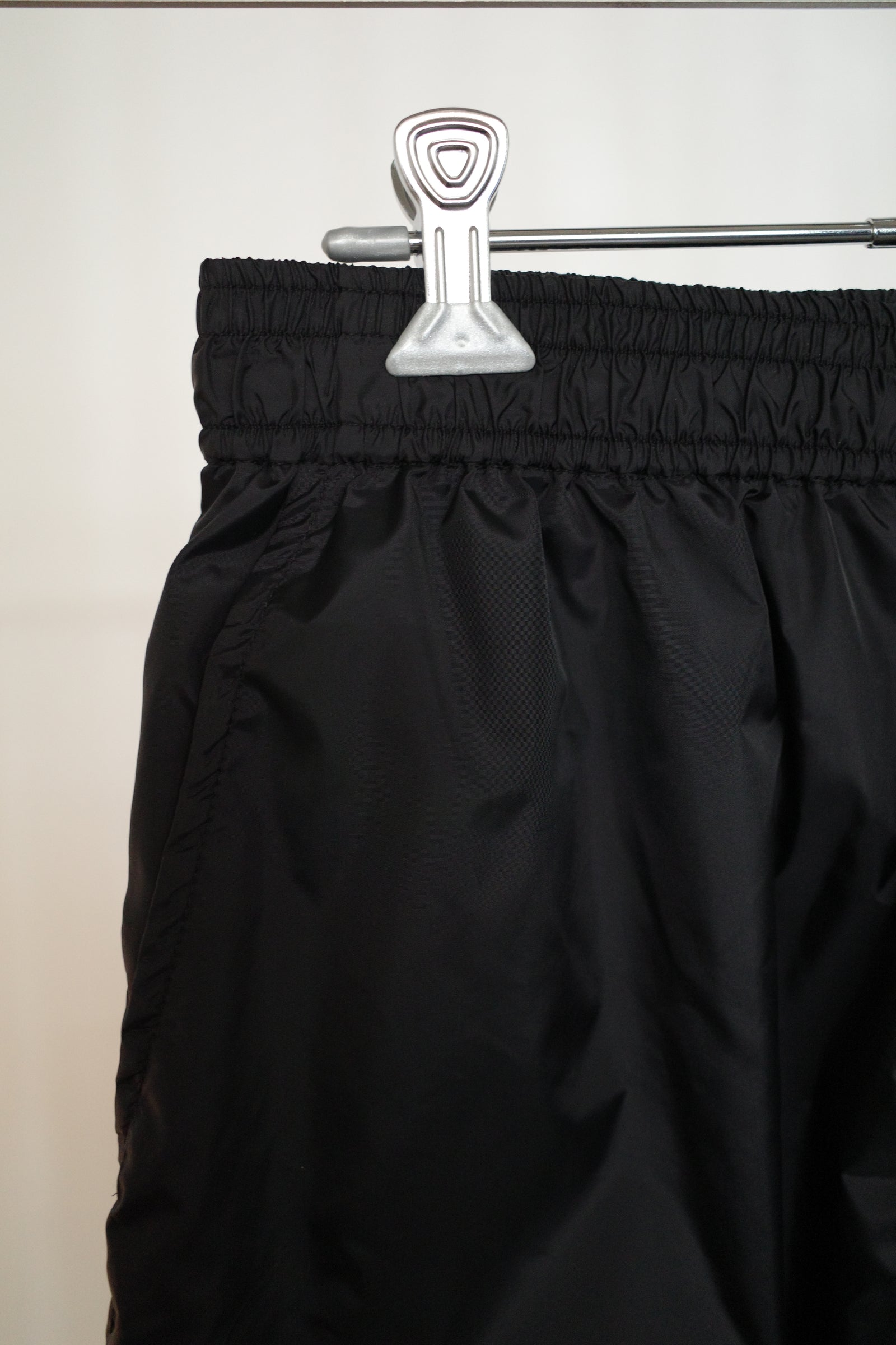 Ease Track Pants Ⅱ – LON