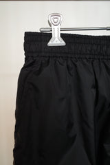 Ease Track Pants Ⅱ