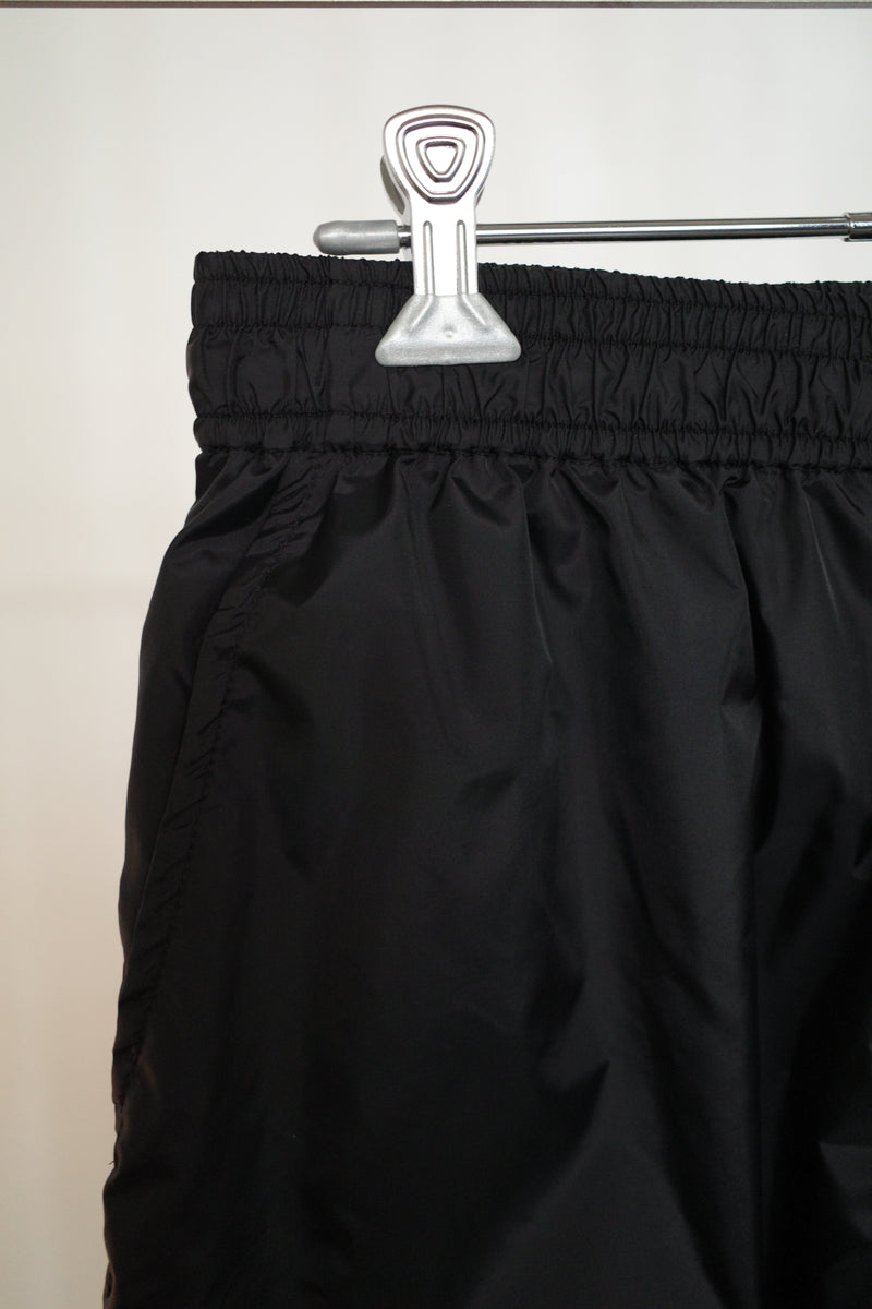 Ease Track Pants Ⅱ