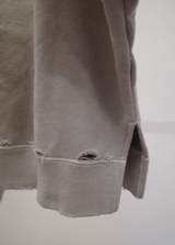 TWO SIDE SWEATSHIRT #03