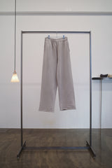 FULL SWEATPANTS Ⅱ /Greige
