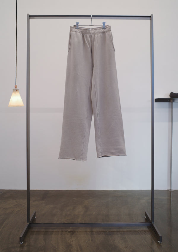 FULL SWEATPANTS Ⅱ
