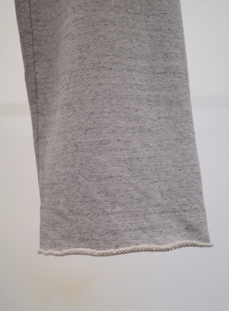 トップス LON 2024aw FULL SWEATPANTS FULL SWEATPANTS – LON