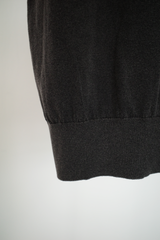 Cotton Silk Knit