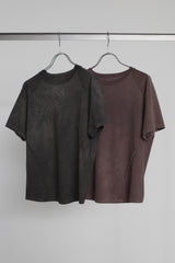 Garment-Dyed Tee