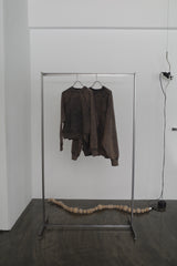 TWO SIDE SWEATSHIRT #03