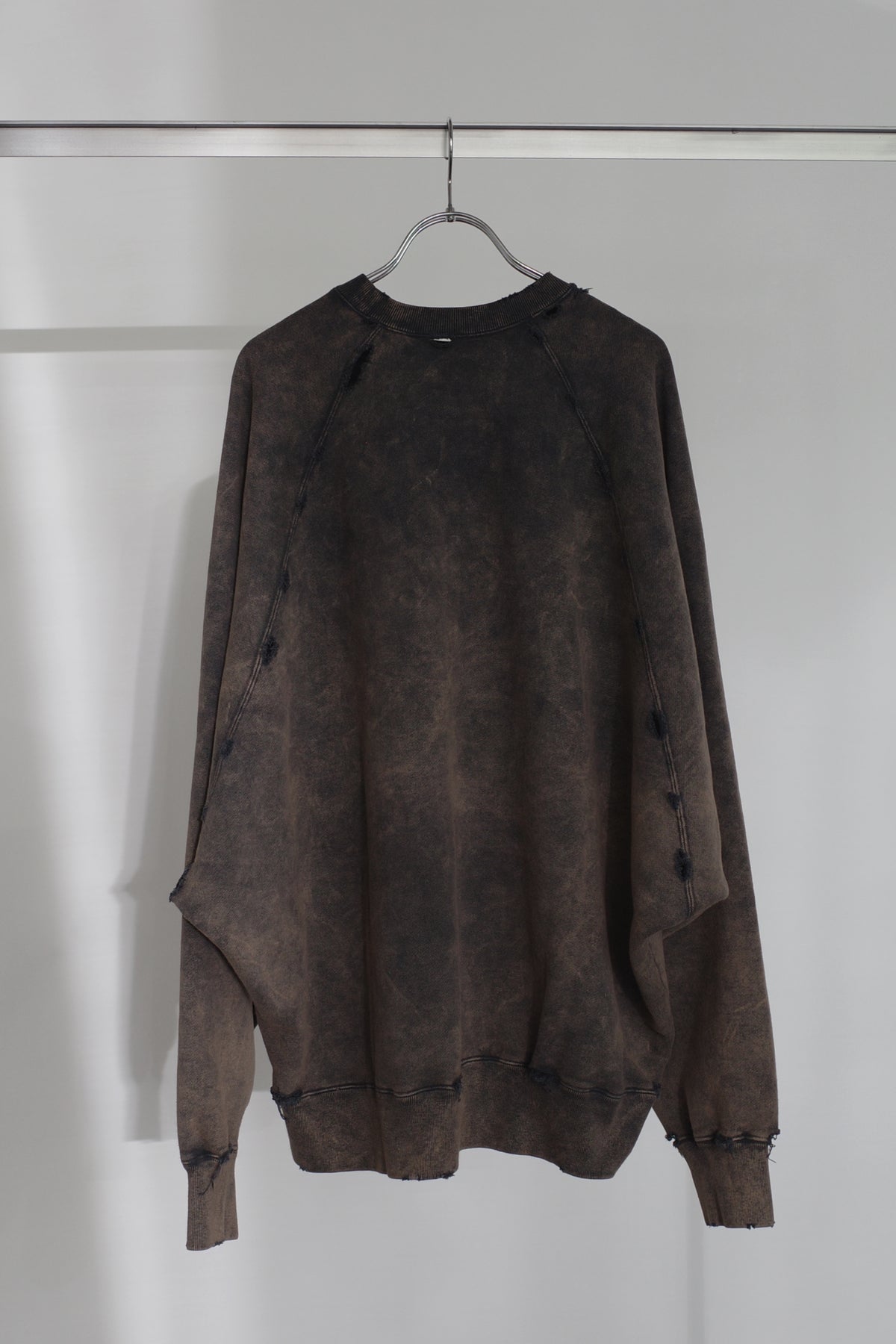 [定休日以外毎日出荷中] LON inc. トップス