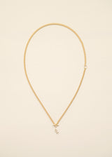 LON Chain Necklace