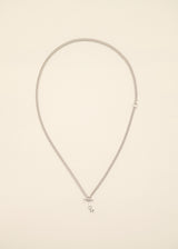 LON Chain Necklace