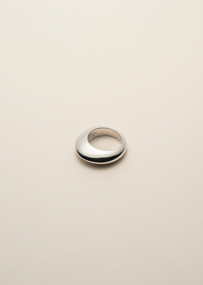 Disc Ring