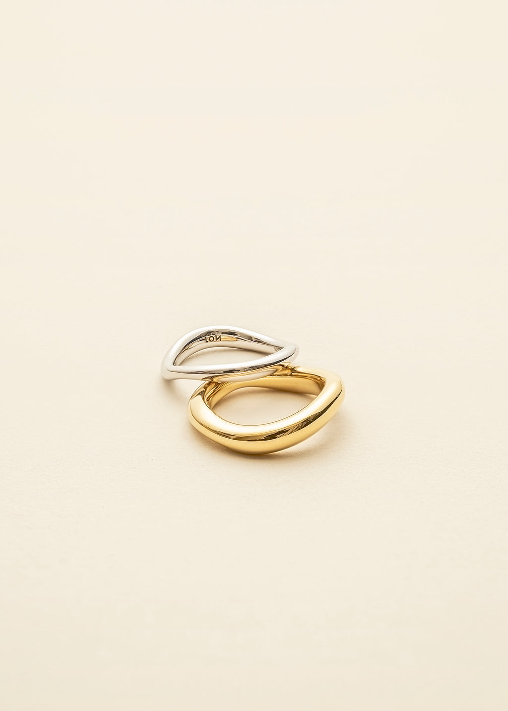 LON リング MF RING｜ロンワンズオンラインショップ