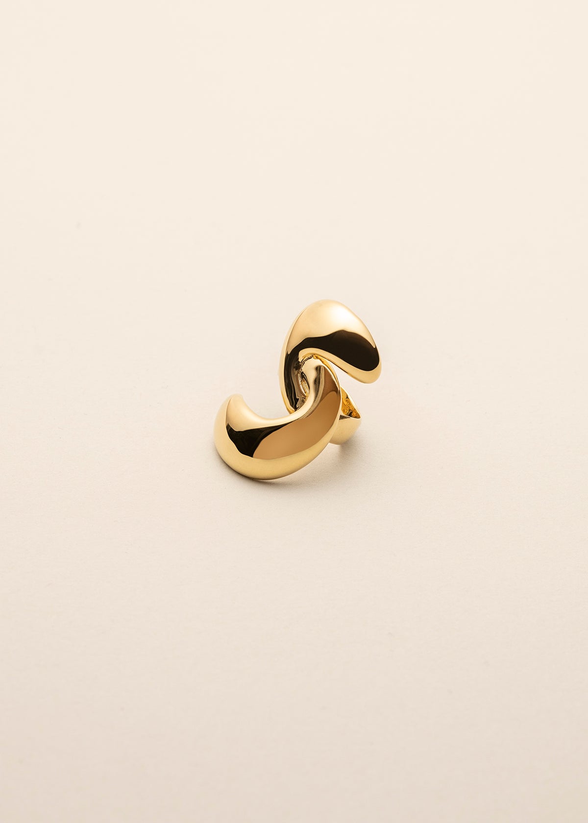LON リング RINGS – LON