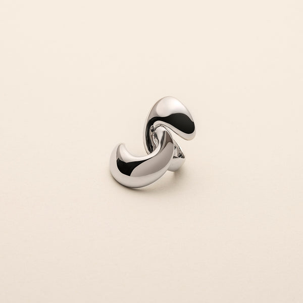 LON リング RINGS – LON