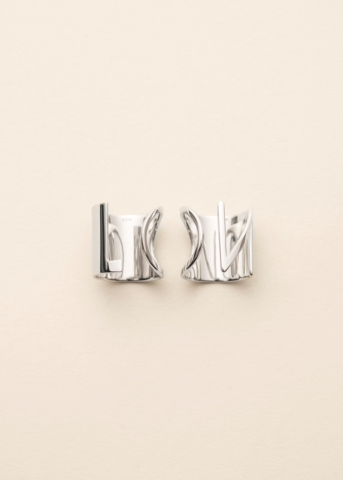 RINGS – LON